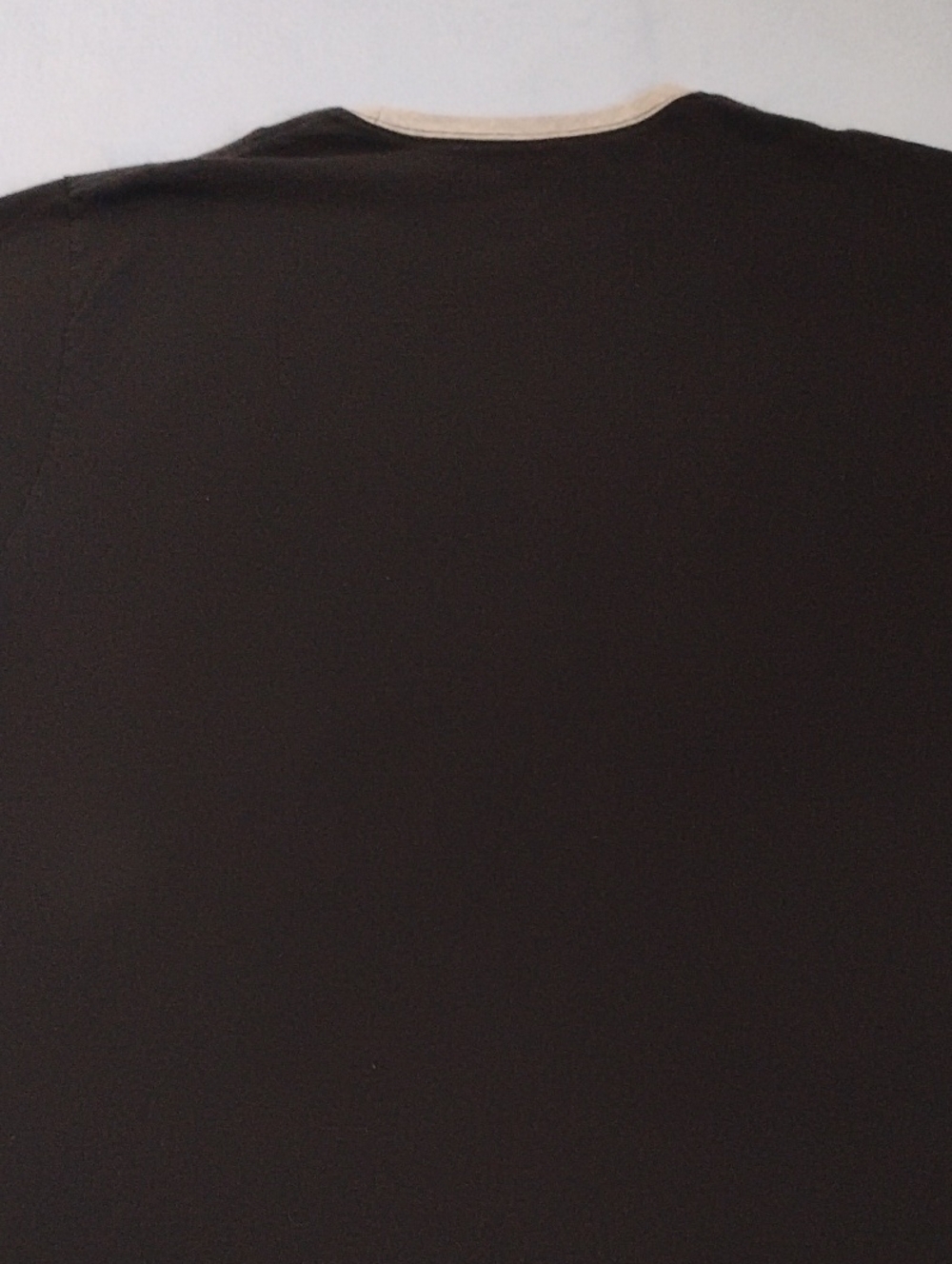 Champion T-shirts - Picture 3 of 15
